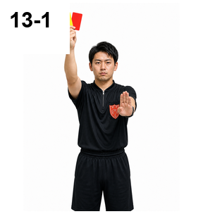 シグナル13-1
